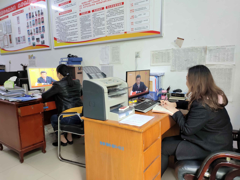 1556618214836081329.jpg QQ图片20190430175623.jpg