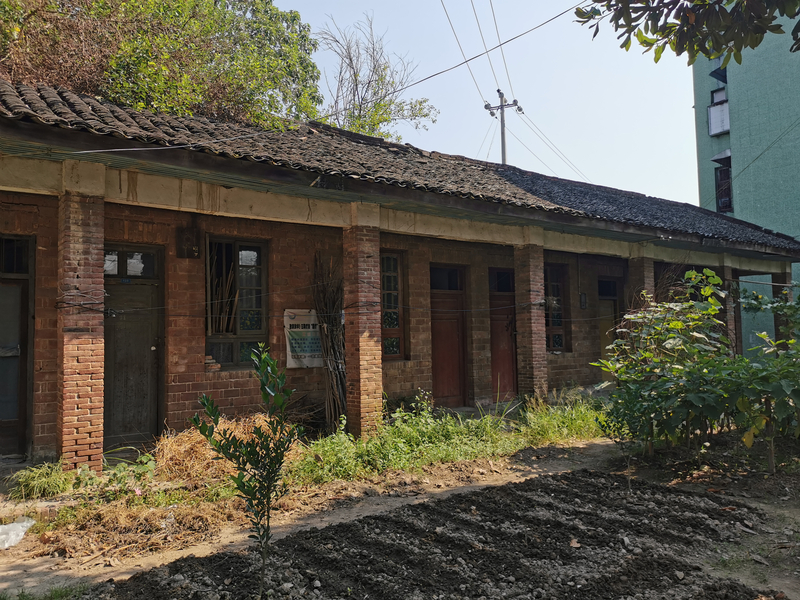 1567995845242062469.jpg IMG_20190906_094410.jpg