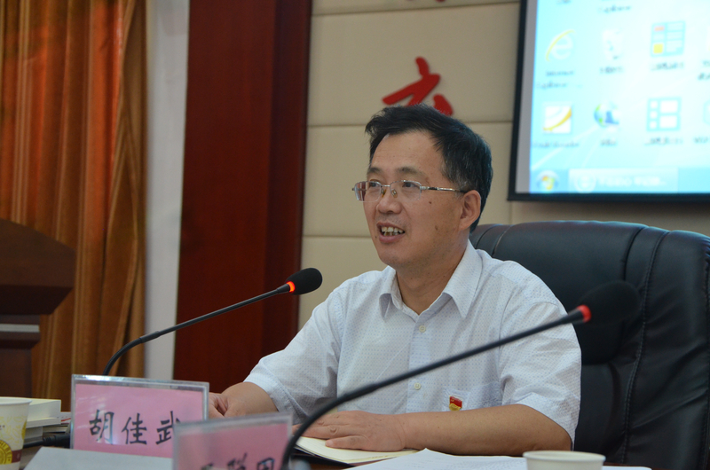 1567996092861030124.jpg DSC_0578.jpg