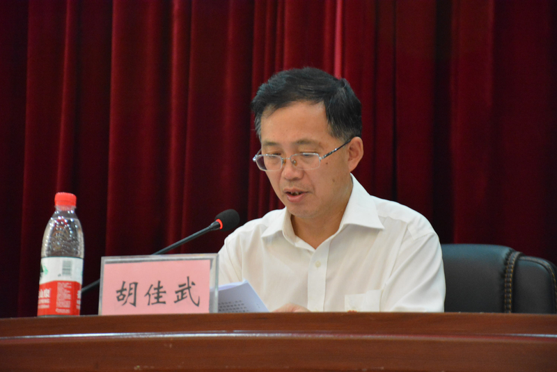 1568284290622011320.jpg DSC_6448.jpg