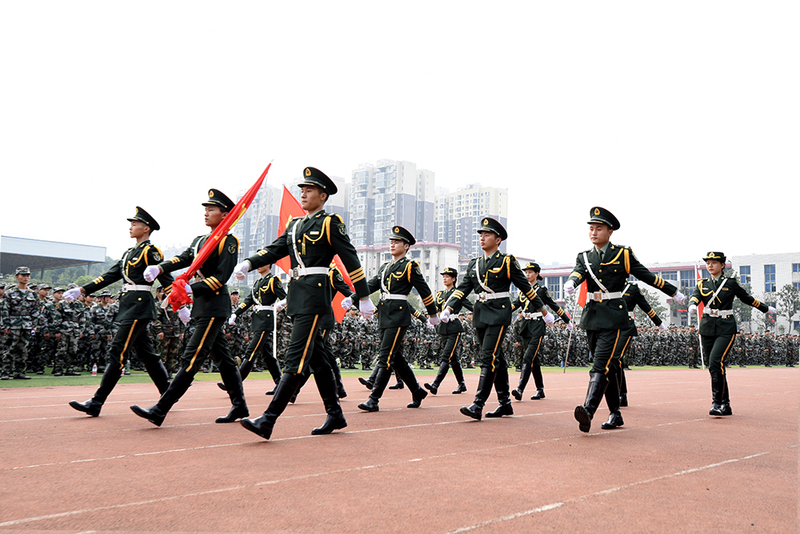 1568624813620004640.jpg DSC_6548 副本.jpg