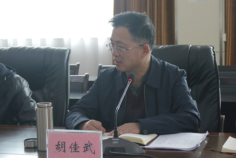 1571642048032037153.jpg _MG_0283 副本.jpg