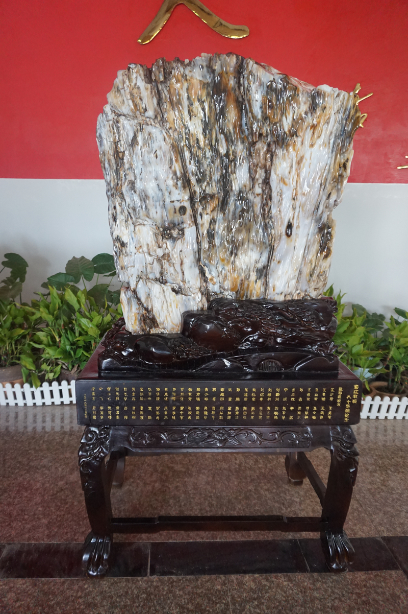 1573208715459072305.jpg DSC05886.jpg