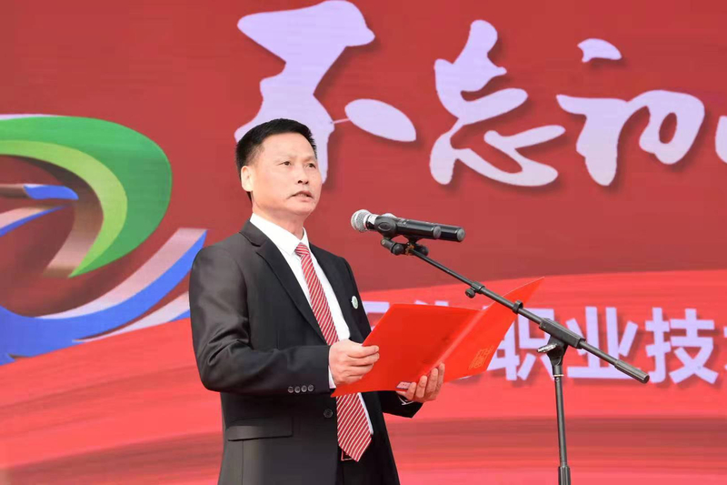 1573441083577020028.jpg 1.jpg