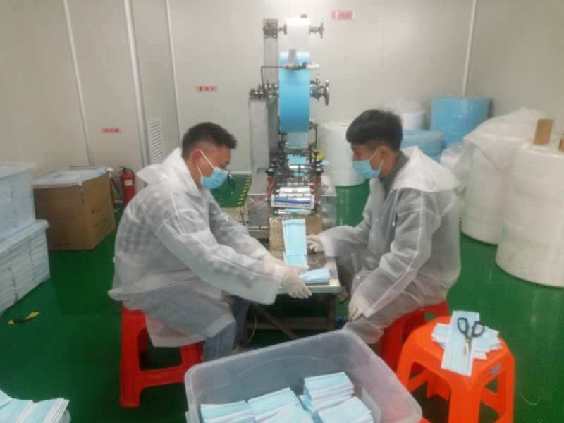 1583207162040088230.jpg 1.jpg