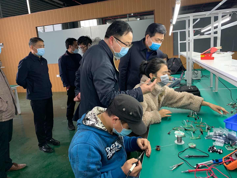 1583767822297010168.jpg 7.jpg