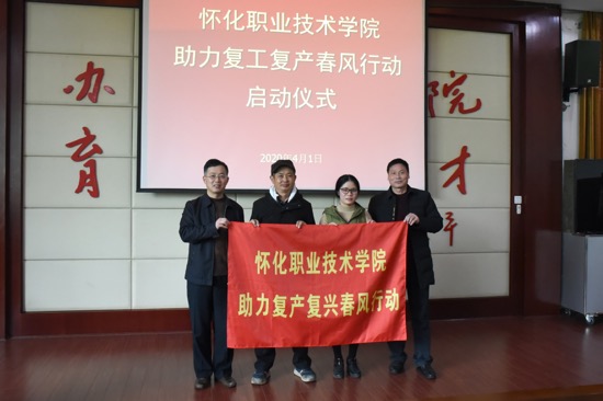 1585988458267090813.jpg 2.jpg