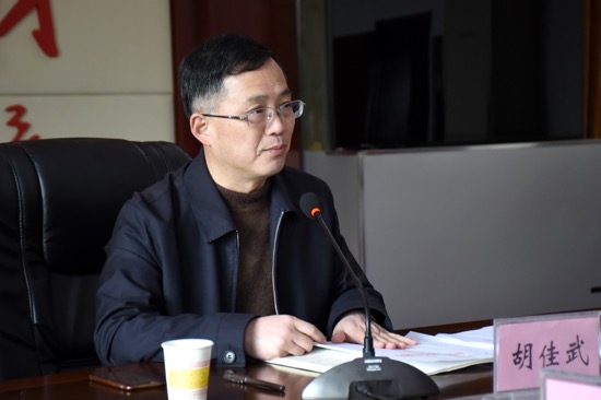 1585988496456028788.jpg 3.jpg