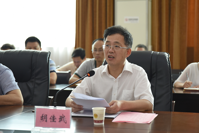 1593569116695001996.jpg DSC_8519.jpg