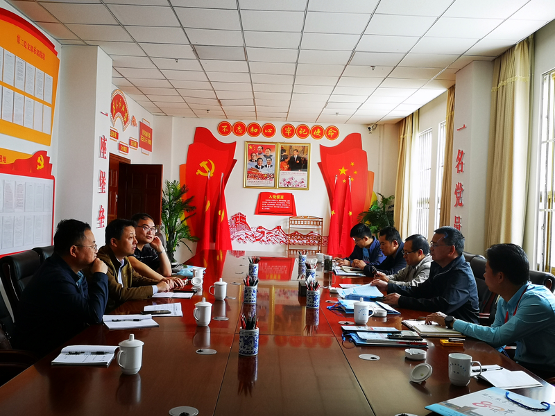 1596336383416094321.jpg 1..jpg