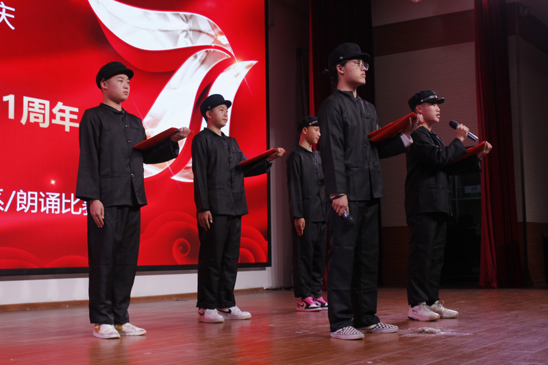 1602643703623085664.jpg _MG_1450.jpg