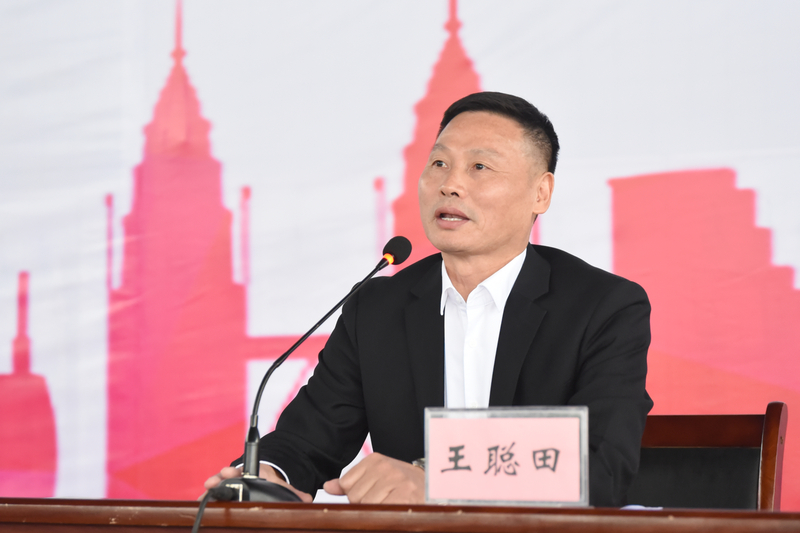 1602757312617082112.jpg DSC_2327.jpg