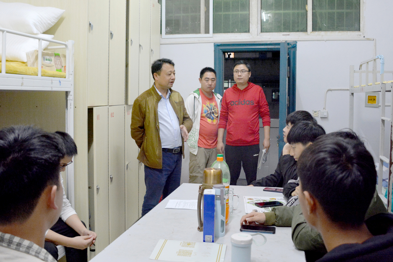 1602822348179017969.jpg 3.jpg