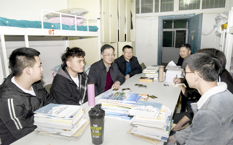 1604994961219017155.jpg 1.jpg