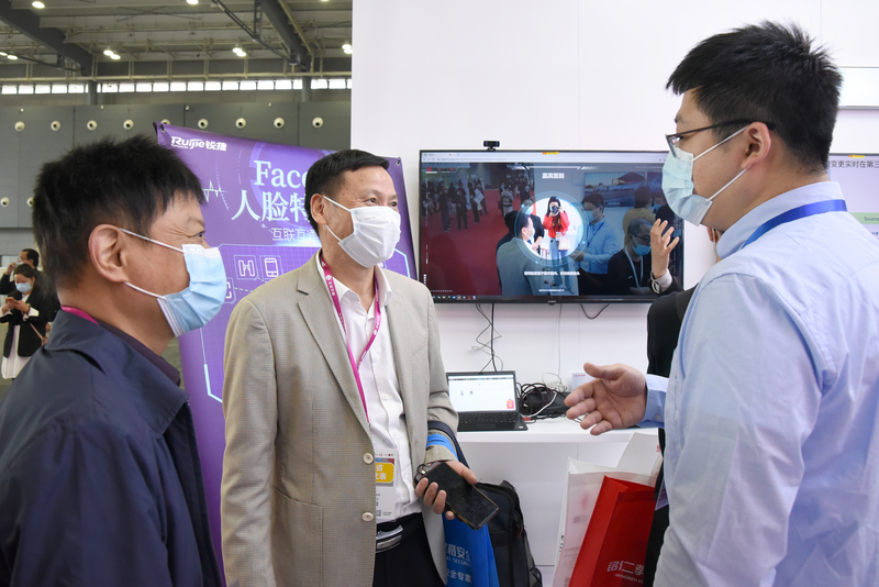 1605076191201084151.jpg DSC_4210.jpg