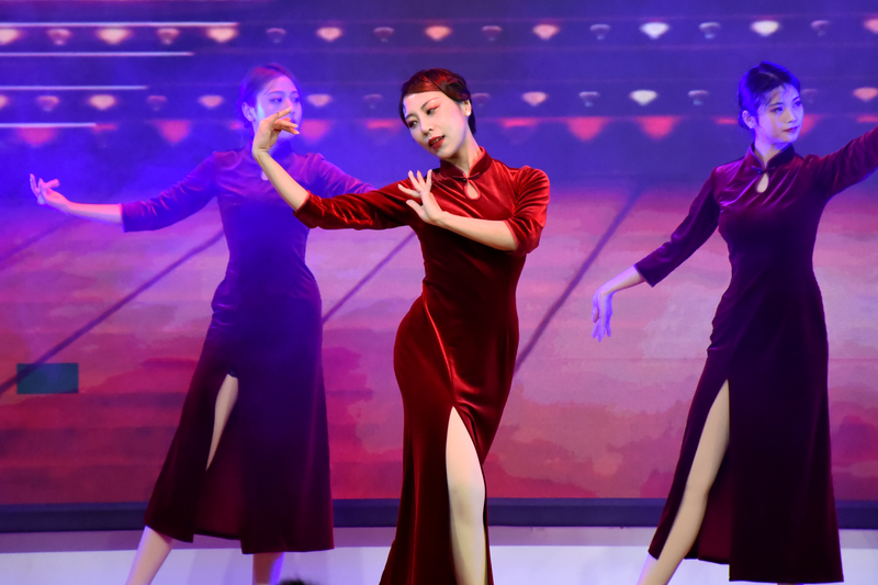 1609747048979009182.jpg 微信图片_20210104155606.jpg