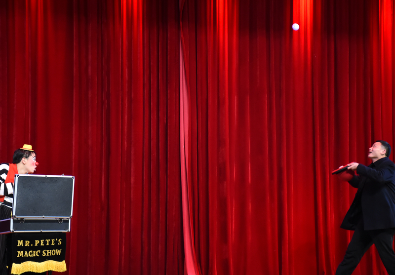 1609747103782011089.jpg 微信图片_20210104155656.jpg