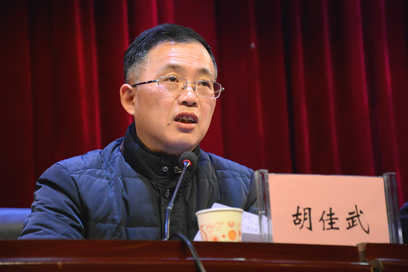 1614676386560044819.jpg DSC_7325_meitu_2.jpg