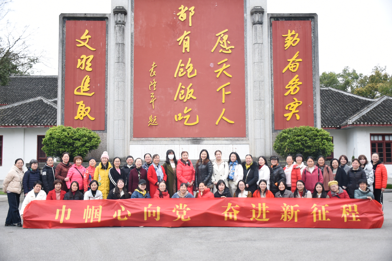 1615190686617098082.jpg DSC_0721.jpg