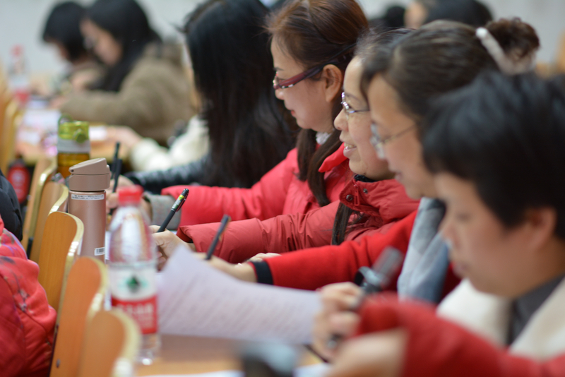 1615191050893019447.jpg DSC_8165.jpg