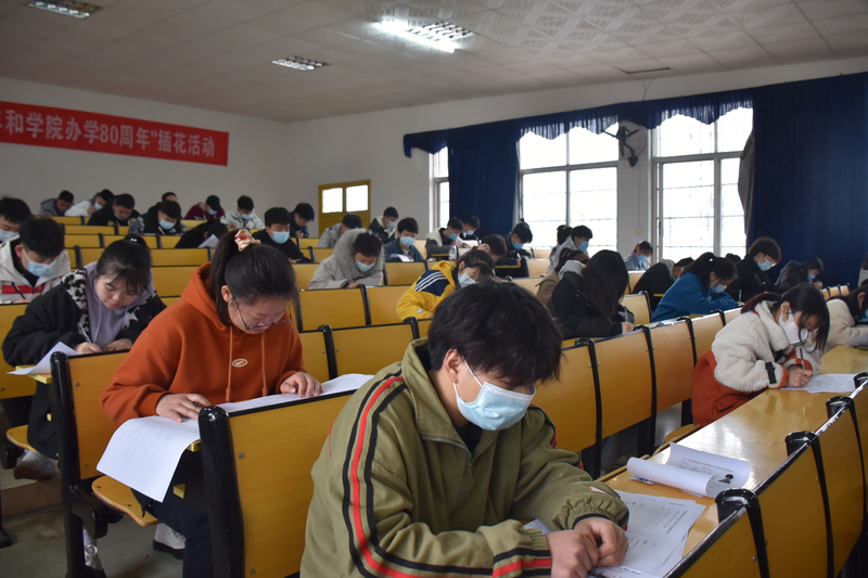 1616405152437052659.jpg DSC_1994.jpg