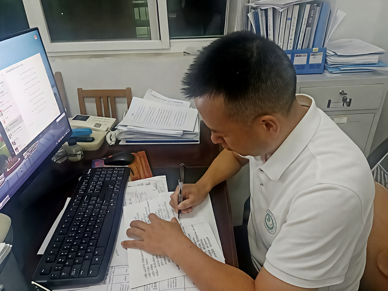 1758772084714003782.jpg 3.jpg