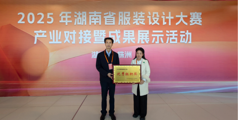 1767166913976089726.png 图片1.png