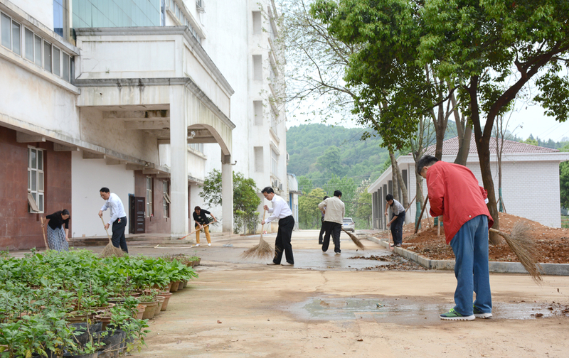 1523519822858059489.jpg DSC_9291.jpg