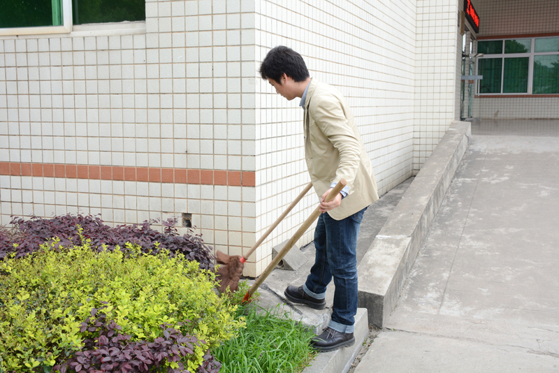 1523519907972014240.jpg DSC_9310.jpg