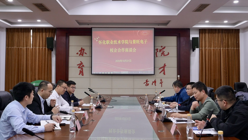 1762223775001082878.jpg 1.jpg